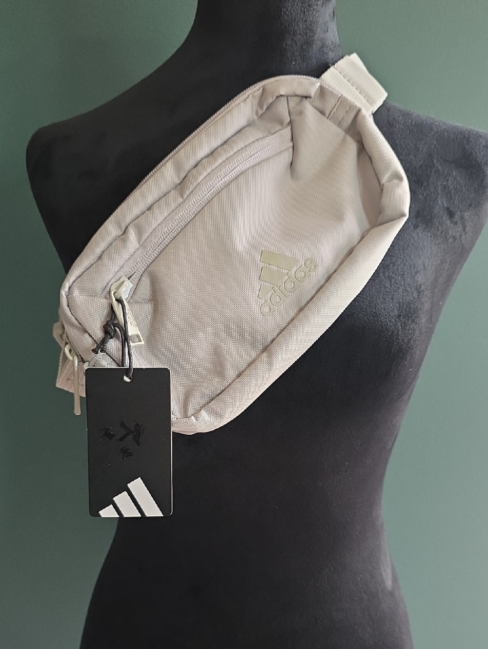 adidas Must Have 2 Waist Pack